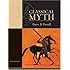 Classical Myth