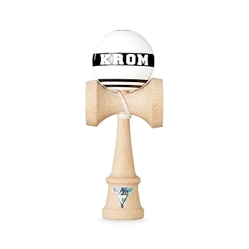 kendama amazon