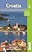 Croatia (Bradt Travel Guides) by 