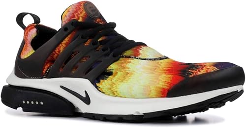 nike air presto gpx