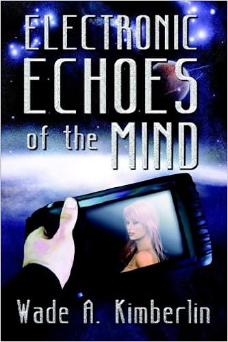 Genetic Engineering Buon Ebook Download Gratuito Del Sito - 