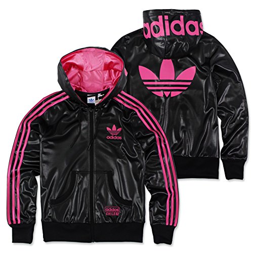 adidas originals ladies jacket