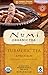 Numi Organic Tea Amber Sun, Turmeric Tea, 3 Count (Pack of 1)