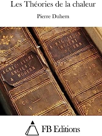 La Contre-Réforme et les Constitutions De la Liberté des Anciens comparée à celle des Modernes (French