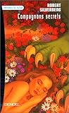 Image de Compagnons secrets