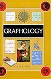 Image de Graphology: Pocket Prophecy (The Pocket Prophecy Series)