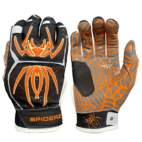 palmgard batting gloves