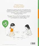 Image de Mi cuaderno Montessori +5