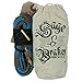 BORE CLEANING KITS by Sage & Braker. The Fastest, Cleanest and Easiest Way to Clean Your Handgun (9mm.357 cal.380 cal,)