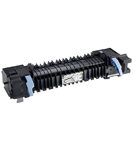 CNC Aluminum Stabilizer Steering Damper Mounting Bracket Kit For H