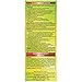 Garnier Nutrisse Nourishing Hair Color Creme, 56 Medium Reddish Brown (Sangria) (Packaging May Vary)