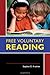 Free Voluntary Reading