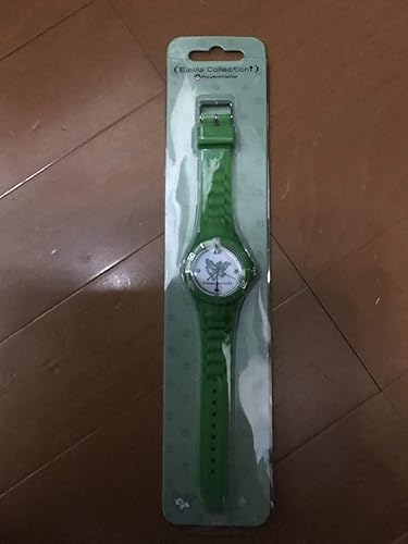 Amazon Co Jp ポケモン 腕時計 Eievui Collection イーブイ コレクション ポケモンセンター Pokemon ポケットモンスター ホビー