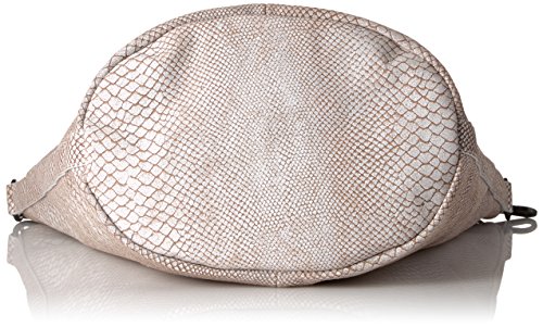 Hobo Bag Liebeskind Berlin Vanessa Snake