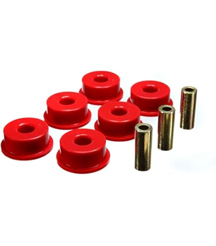 ☻efuutan☻ 1984-1989 Nissan 300ZX Turbo Z31 RH Side Passenger Door