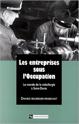 Seconde Guerre Mondiale Site Gratuit De Téléchargement De - 