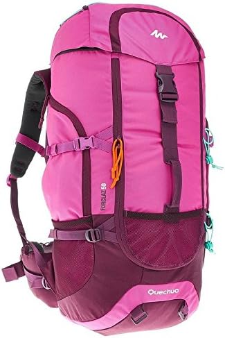 quechua backpack canada