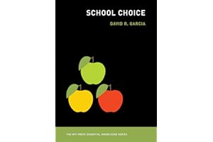 School Choice