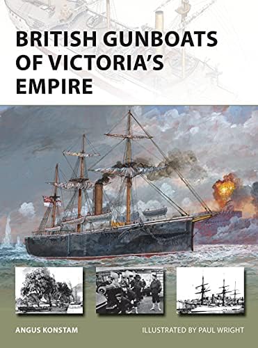 Battle of the Java Sea: DAVID A. THOMAS: 9780330026086: Amazon.com