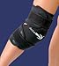 ActiveWrap Knee/Calf Hot & Cold Therapy