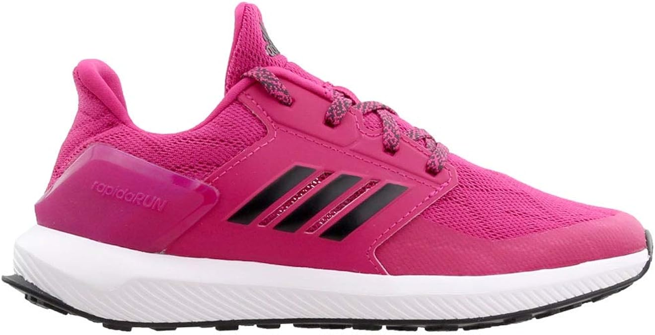 adidas rapidarun girls