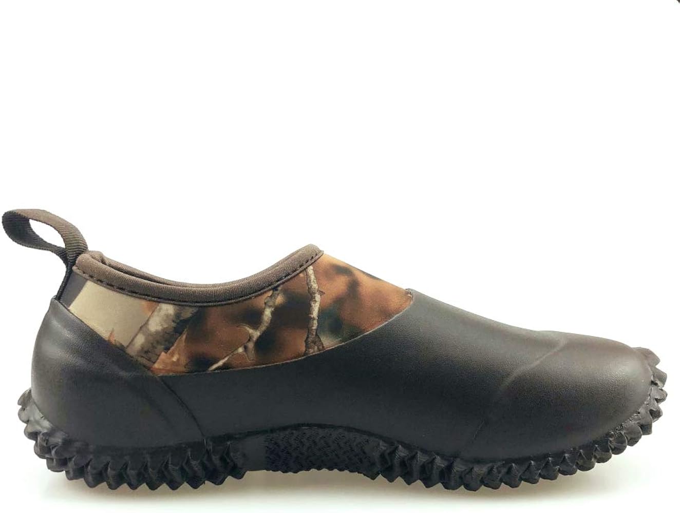 Venta > zapatos de trabajo para mujer de restaurante > en stock