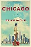 Chicago: A Novel