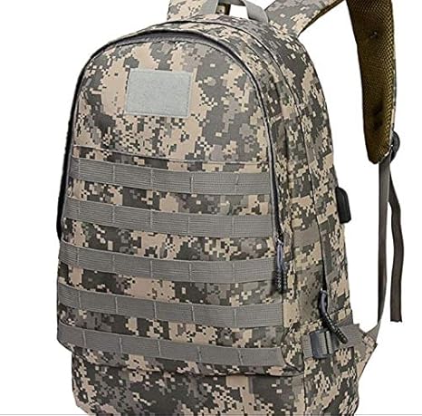 pubg backpack amazon