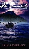 The Cannibals: The Curse of the Jolly Stone Trilogy, Book II