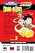 Dragon Ball, Vol. 3