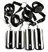 Fifty Shades Of Grey Hard Limits Universal Restraint Kit
