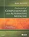 Fundamentals of Complementary and Alternative Medicine (Fundamentals of Complementary and Integrative Medicine)