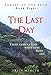 The Last Day (Forest at the Edge Book 8) by Trish Mercer