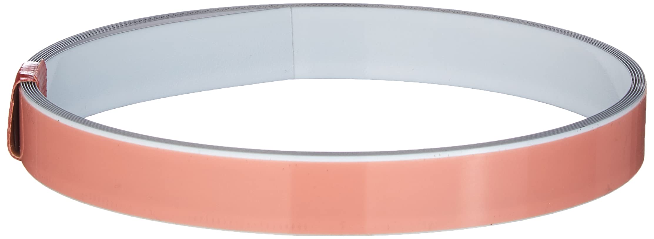 RICHTER SK725WSA/1M Tape Measure Self Adhesive Scale from Right to Left 1m