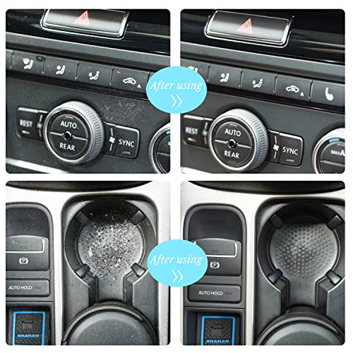 3 TICARVE+Cleaning+Detailing+Automotive+Universal