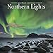 Northern Lights Calendar - Aurora Borealis Calendar - Calendars 2019 - 2020 Wall Calendars - Photo C by 