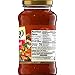 Prego Traditional Italian Sauce, 24 oz. (Pack of 6)