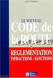 Le  nouveau code de la route