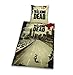The Walking Dead Bed linen