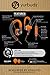 Yurbuds Explore Pro Gray/Orange Behind the Ear Headphones with 3-Button Mic