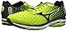 Mizuno Men's Wave Rider 18 Running Shoe
