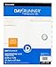 Day Runner Weekly Planner Refill 2015, 8.5 x 11 Inch Page Size (491-225)