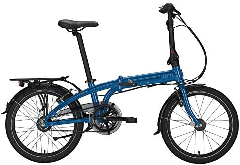 Tern Link C3i Folding bikes
