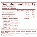 Keto Pills, Patented goBHB Formula - Stimulant Free Keto Burn - Maintain Ketosis, Improve Mental Focus, Support Endurance - Exogenous Ketones for The Ketogenic Diet, 90 Capsules