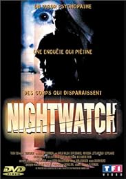 Nightwatch