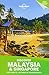 Lonely Planet Discover Malaysia & Singapore (Discover Country)