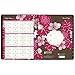 AT-A-GLANCE Weekly / Monthly Appointment Book / Planner, January 2018 - December 2018, 8-1/4