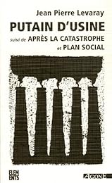 Putain d'usine