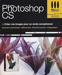 Photoshop CS