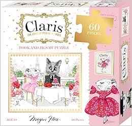 claris set